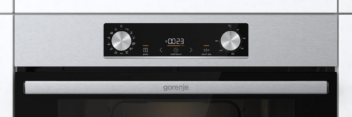 Gorenje BOS6737E13X