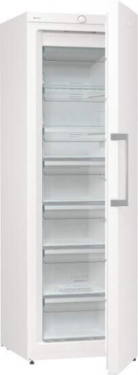 Gorenje FN619EEW5