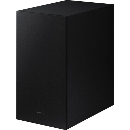 SAMSUNG HW Q600C Soundbar 3.1.2 SAMSUNG
