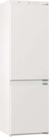 Gorenje RKI418EE1