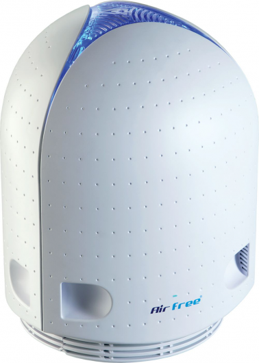 AirFree P60