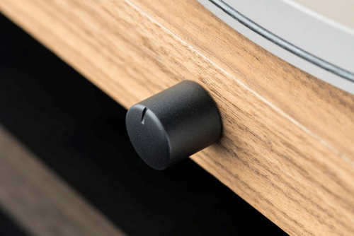 Pro-Ject JukeBox S2 Walnut Pick It 25A