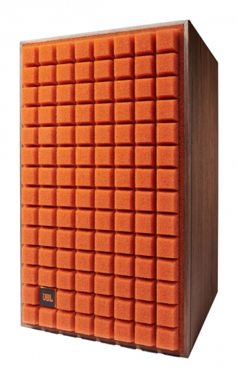 JBL L52 CLASSIC ORG