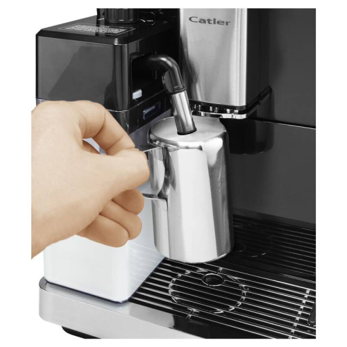 CATLER ES 702 Porto W Catler