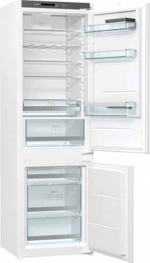 Gorenje RKI4182A1