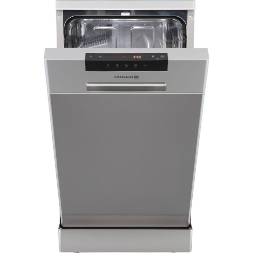 Philco PD 1046 EX
