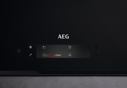 AEG IAE84881FB