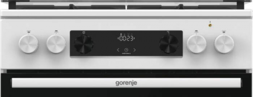 Gorenje GKS6C70WF