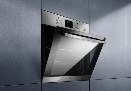 Electrolux EOD3H50TX