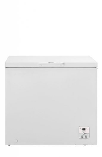 HISENSE FT237D4BW21