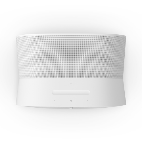 Sonos Era 300