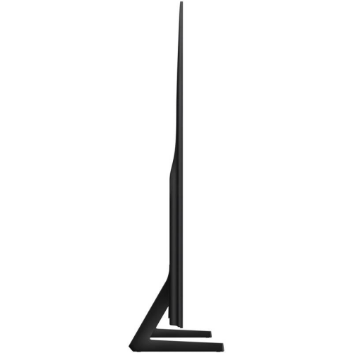 SAMSUNG QE77S85F OLED TV SAMSUNG