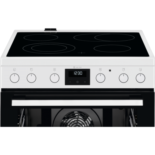 Electrolux LKR64020AW