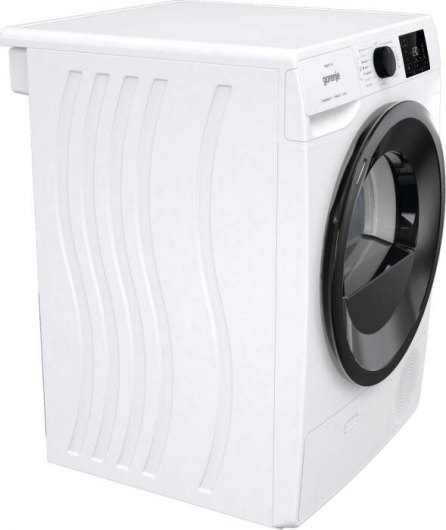 Gorenje DNE72/GN