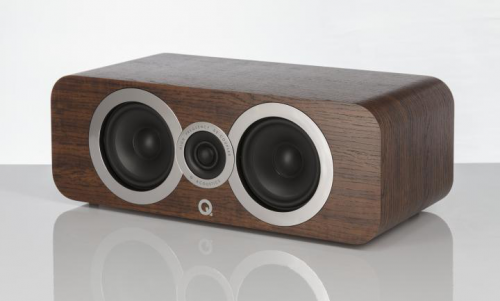 Q Acoustics 3090Ci