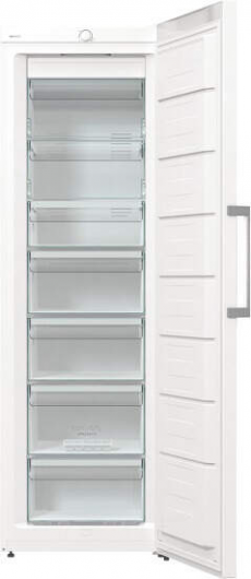 Gorenje FN619FEW5