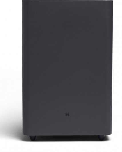 JBL BAR 2.1 Deep Bass