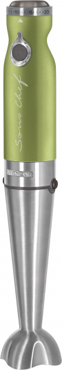 Sencor SHB 5600GG-EUE3