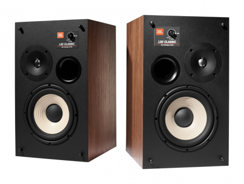 JBL L82 CLASSIC ORG