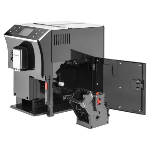 CATLER ES 702 Porto W Catler