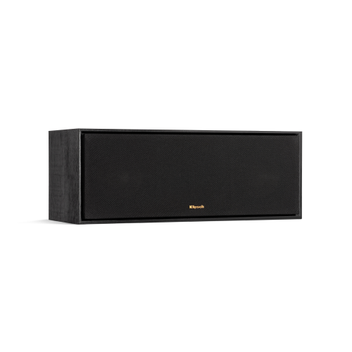 KLIPSCH R-50C