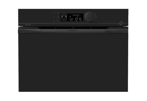 De Dietrich DKV4530B