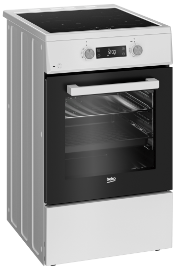 Beko FSM59305WDT