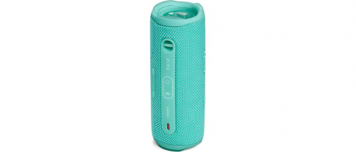 JBL Flip 6 Teal