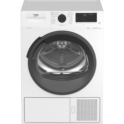 Beko FDS75242CSH4A