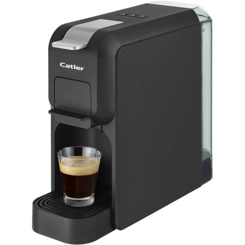 CATLER ES 703 Porto B Catler