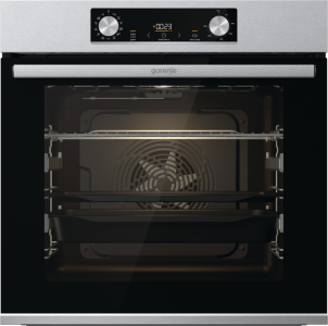 Gorenje BOS6737E09X1