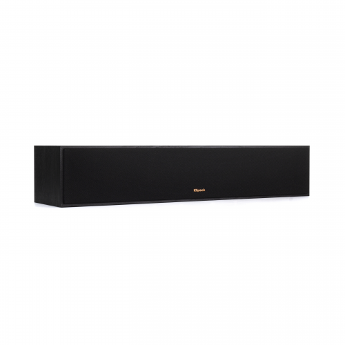 Klipsch R-34C