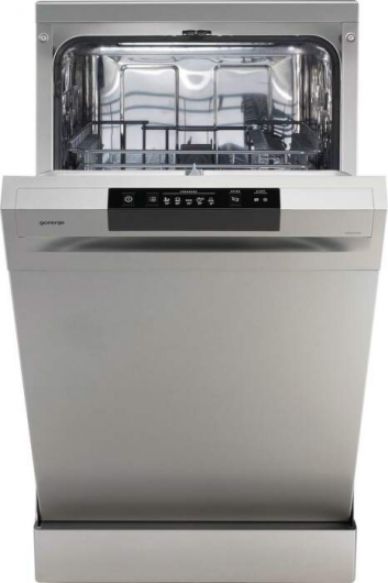 Gorenje GS520E15S