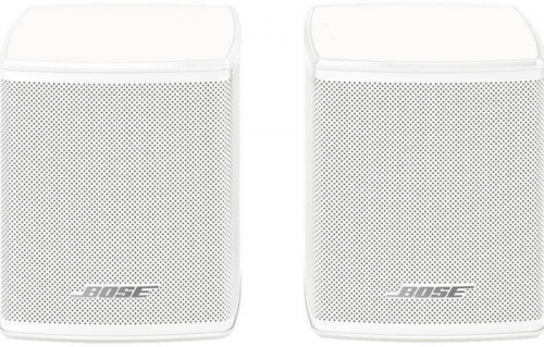 Bose Surround Speakers