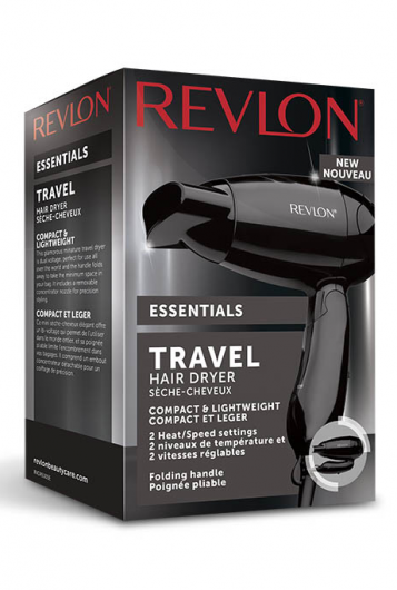 Revlon RVDR5305E