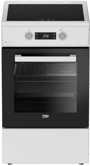 Beko FSM59305WDT