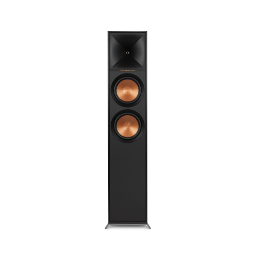 KLIPSCH R-600F