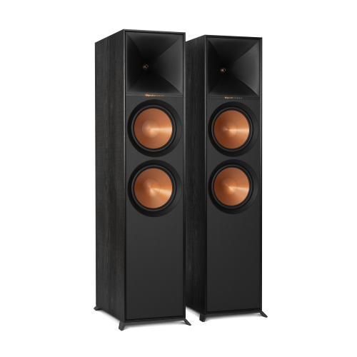 KLIPSCH R-800F