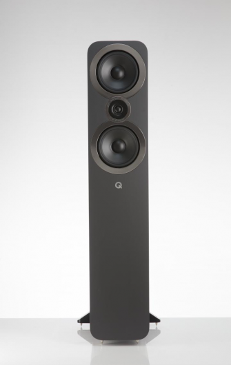 Q Acoustics Q3050i