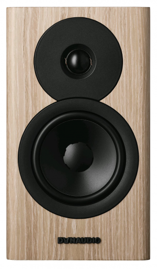 Dynaudio Evoke 10 