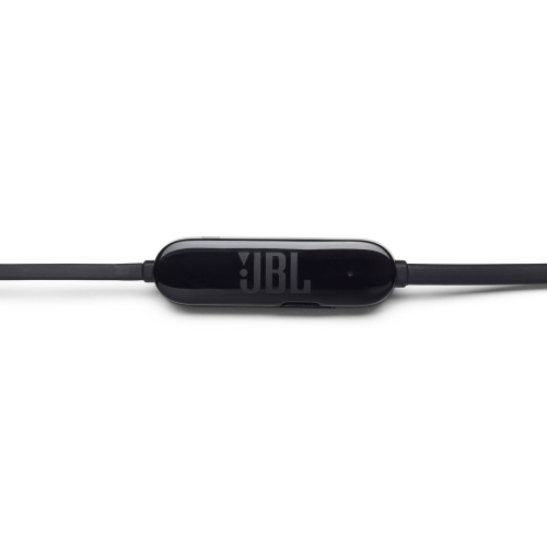 JBL Tune 125BT Black