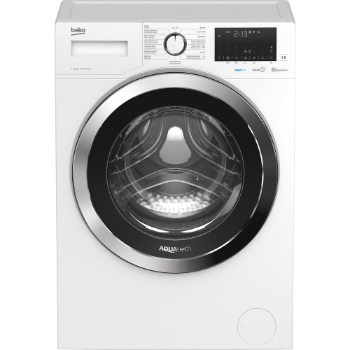 Beko WUE8736CSXN