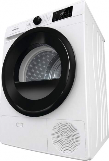 Gorenje DNE83/GN