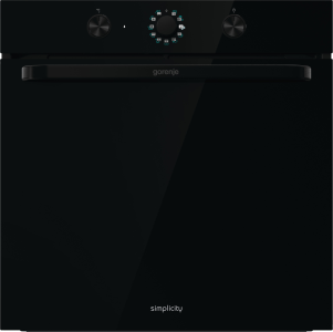 Gorenje BOS6727SYB