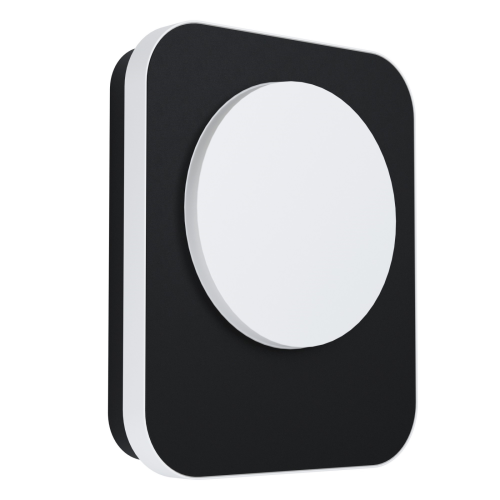 new product id: 252993438