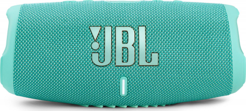 JBL Charge 5 Teal