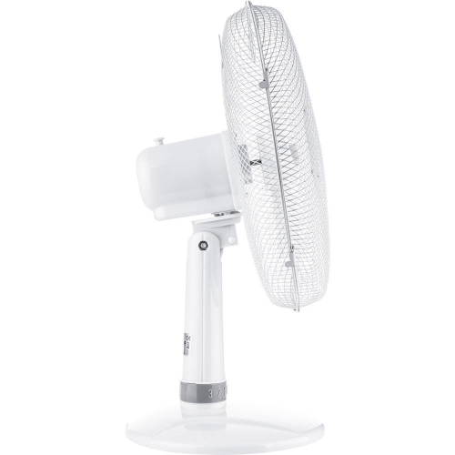 Sencor SFE 4037WH-EUE