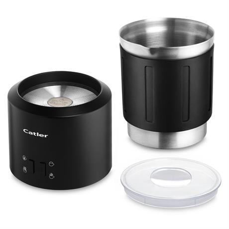 CATLER MF 621 Napěňovač mléka Catler