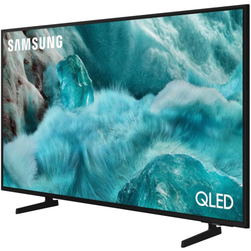 SAMSUNG QE65Q7F QLED TV SAMSUNG