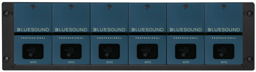 Bluesound Professional B170S